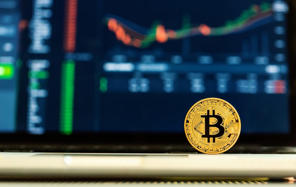 Cryptocurrency Investing Myths